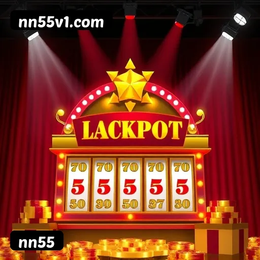 Categorias de Jogos - Slots, Mesa, Ao Vivo, Jackpots