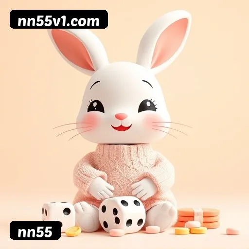 Interface de Apostas ao Vivo - Transmissão e Odds em Tempo Real