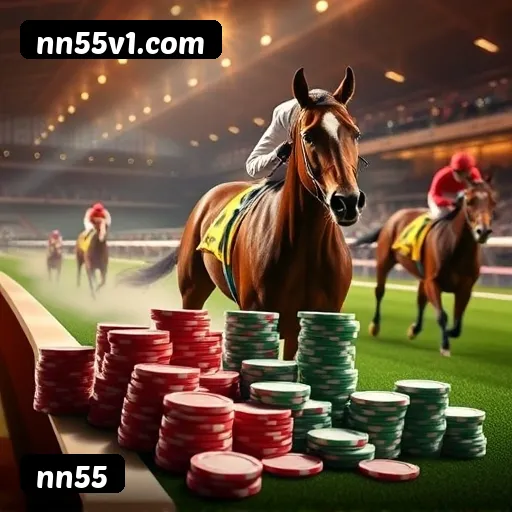 Jogos de Cassino ao Vivo