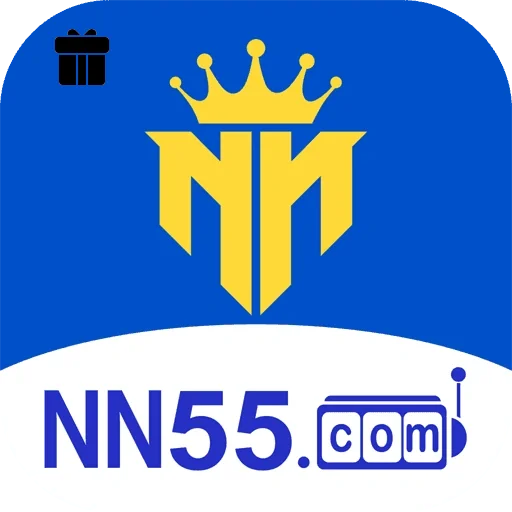 Bônus Exclusivos nn55 - Promoções Generosas e Ofertas VIP