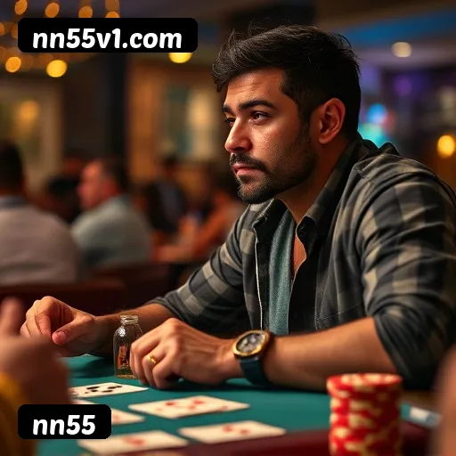 Sistema de Pagamento Rápido e Seguro - PIX, Boleto, Cartões de Crédito