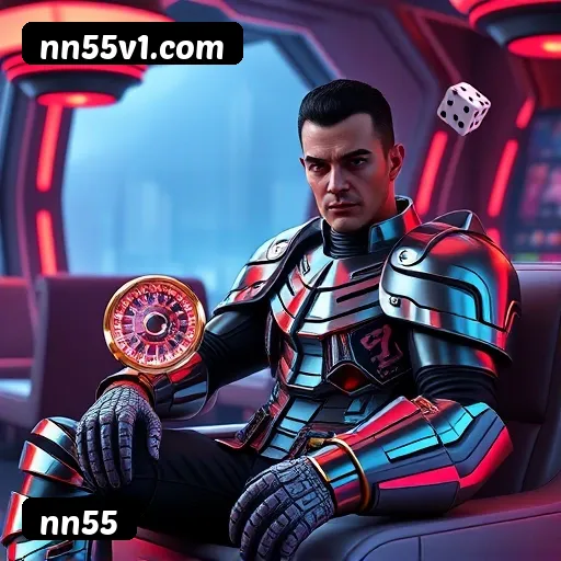 Recursos de Segurança da Plataforma - SSL, Firewall, Criptografia