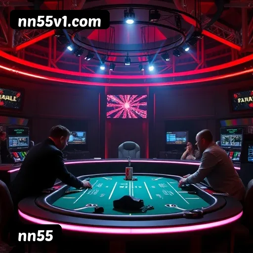 Sistema VIP Premium e Segurança Máxima - Bônus Exclusivos e Benefícios