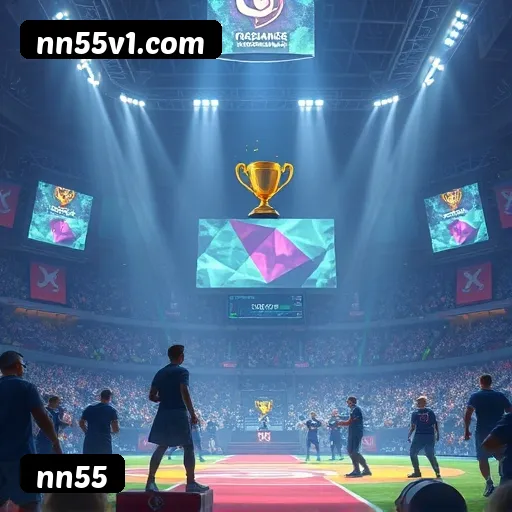 Programa de Fidelidade VIP - 7 Níveis de Recompensas Exclusivas