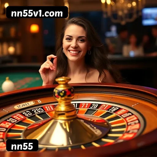 Programa VIP e Benefícios Exclusivos